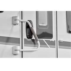 THULE Security Handrail